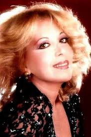 Dr. Cándido Pérez, señoras (1962)