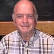 Tagert Family Obituaries