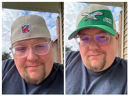 I would like to wish everyone a Merry Christmas to all Eagles fans out  there from Wales 🏴󠁧󠁢󠁷󠁬󠁳󠁿 fingers crossed we win today