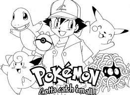 Coloriage flamiaou pokemon soleil lune à imprimer pour colorier avec les enfants et adultes.le dessin flamiaou pokemon soleil lune est gratuit. Pokemon Para Colorir Dessin Pokemon A Imprimer Coloriage Pokemon A Imprimer Coloriage Pokemon
