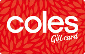 We did not find results for: Gift Cards Colesgroup