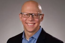 DigiCert Root CA approved for Matter device attestation by Connectivity  Standards Alliance