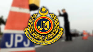 Jalan cepat dapat dilakukan di lintasan atletik atau dilakukan di lintasan terbuka. Sistem Demerit Tak Sebabkan Hukuman Berganda Jpj