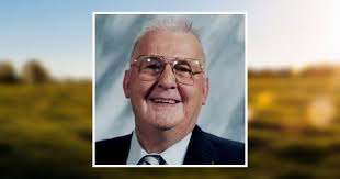 Richard 'Dick' Taylor Obituary September 17, 2020