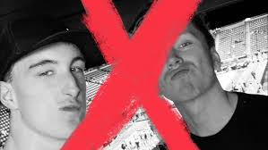 Is our Friendship Over? Feat. Ethan Cisneros (Truth Revealed)