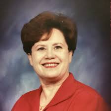 Is it wrong for a Christian to wish someone to hell?