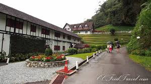 The lakehouse, cameron highlands, cameron highlands, malaysia. The Lakehouse Cameron Highlands Cc Food Travel