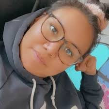 Rita Jessen's Instagram, Twitter & Facebook