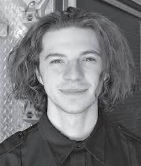 Salute to Our Local Firefighters 2023 by Lynden Tribune &amp; Ferndale  Record