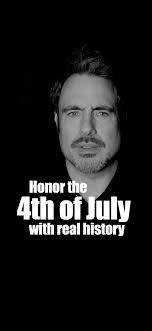 Oh my God Image Factory