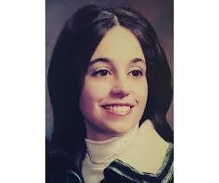 Sandra Painter's Instagram, Twitter & Facebook