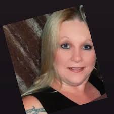 Randy Birchfield , Dino Birchfield and Lisa Roberts Smith I pray someone  will finally come forward with answers you guys have been looking for since  1991 I know your momma is proud