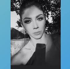 Ross Camacho Viellegas