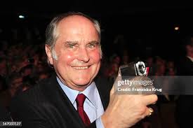 51 Michael Grimme Stock Photos, High-Res Pictures, and Images