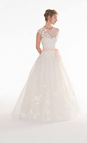 Check spelling or type a new query. Grey S Anatomy April S Grosser Tag Blog Schweiz Stylehappchen Ch Schone Brautkleider Brautkleider Romantisch Braut