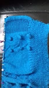 We did not find results for: Knitting General Knitting Knittinghelp Forum Community