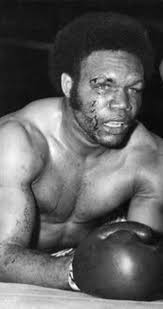 Wes. Thorens. McIntosh (MX113 into MC2505).