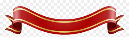 Red Banner Free Png Image Red And Gold Ribbon Vector Transparent Png Vhv Search more hd transparent red ribbon image on kindpng. red banner free png image red and