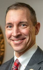 University of Nebraska will increase tuition, cut positions to close  remaining budget shortfall