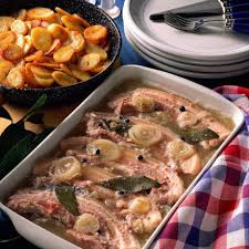 Sauerfleisch Rezept Lecker Sauerfleisch Rezepte Vorspeisen Rezepte