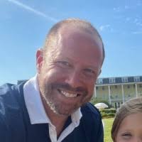 Matt Schneider Email & Phone Number