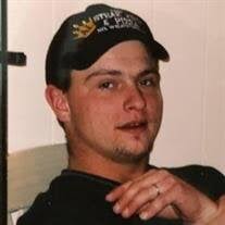 Michael Gabrys Obituary