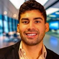 10+ "Alejandro Verdin" profiles