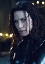 Wordsmithonia: October 2012