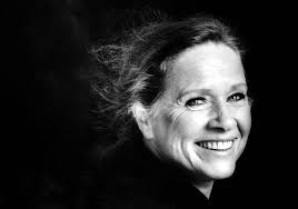 Ullmann earned two oscar nominations for best actress, for the emigrants and ingmar bergman's face to. Norway Celebrated Liv Ullmann Our Greatest Artist Not So Much In Norway Cineuropa