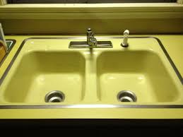 Image result for Harvest Gold Light 1972 Montgomery Ward