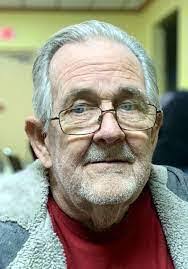 Bobbie Stearns's Instagram, Twitter & Facebook