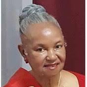 Paden Family Obituaries