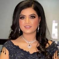 Pratik Mathur Email & Phone Number