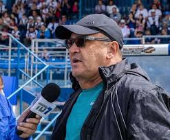 Johnny Chaves sería nombrado como nuevo técnico de Pérez Zeledón