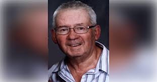 Obituary information for Peter "Pete" Henry Marie Lesage