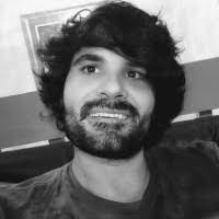 Zachary Boswell's Instagram, Twitter & Facebook