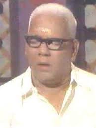 Yesterday, I attended the funeral of a dear soul, the Late Irene Sukhlall,  formerly of Trinidad. She was passionate about her religion of Hinduism,  and the tradition of Indian Music. She and