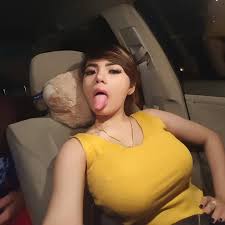 Foto Dj Dinar Candy Hot Indonesian Girls Gallerysexiezpix Web Porn