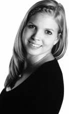 Wenn jede Sekunde zählt