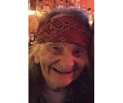 GLENN SCHWARTZ Obituary (1940