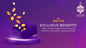 Dial 1860 425 1188 from your registered mobile number to receive the … Myntra On Twitter The Inside R Scoop Here At Myntra Loyalty Gets Treated Like Royalty Get Exclusive Benefits And Insider Perks At Indiasbiggestfashionsale Https T Co Qngcsutais Myntraeorsisback Indiasbiggestfashionsale Myntrainsider