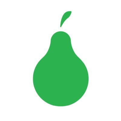 armut logosu