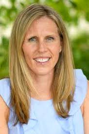 Faculty, Staff, Trustees, & Leadership Team