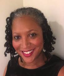 One Hundred Years of Struggle