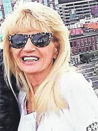 Barbara Holder Obituary (2018)