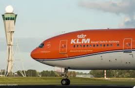 There is less risk if one has the conviction of opinion in expressing their own view through several options strategies than there is in staking a claim in the equity space.ba what can happen in nine months and 15 days? Quiz Aviation Facts True Or False Klm Blog