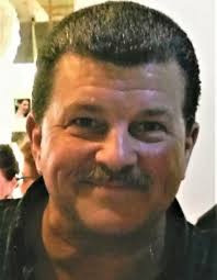 Obituary for Douglas Scott "Doug" Reese