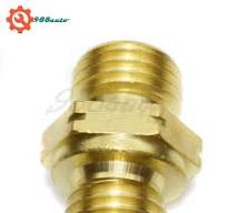 Fuel Pump Filter For MERCEDES 190 Sprinter W201 W126 W124 ...