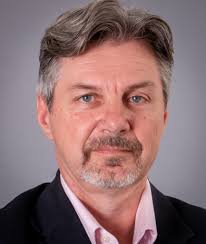 Despite public outcry during the Oakland County Board of Commission meeting  Thursday night, the board voted to ask Lansing to give them the authority  to create financial disclosure rules instead of adopting