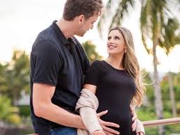 Vanessa bryant approved of pau gasol and catherine mcdonnell's special tribute. Pau Gasol Y Catherine Mcdonnell Anuncian Que Esperan Su Primer Hijo